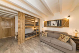 Chalet 8/10 personnes - Home des Bois - Haut standing au coeur de la nature - Ventron La Bresse Hautes Vosges