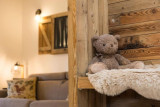 Chalet 8/10 personnes - Home des Bois - Haut standing au coeur de la nature - Ventron La Bresse Hautes Vosges