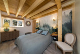 Chalet 8/10 personnes - Home des Bois - Haut standing au coeur de la nature - Ventron La Bresse Hautes Vosges