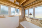 Chalet 8/10 personnes - Home des Bois - Haut standing au coeur de la nature - Ventron La Bresse Hautes Vosges