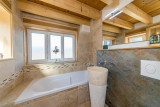 Chalet 8/10 personnes - Home des Bois - Haut standing au coeur de la nature - Ventron La Bresse Hautes Vosges