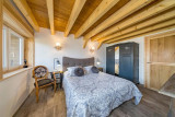 Chalet 8/10 personnes - Home des Bois - Haut standing au coeur de la nature - Ventron La Bresse Hautes Vosges