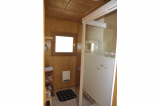 Chalet 9 personnes la montignonne LO004 La Bresse Hautes Vosges