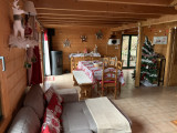 Chalet Bellevue 6 personnes La Bresse Hautes-Vosges