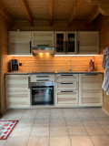 Chalet Bellevue 6 personnes La Bresse Hautes-Vosges