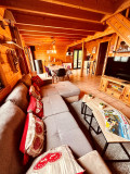 Chalet Bellevue 6 personnes La Bresse Hautes-Vosges