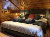 chalet individuel 6 personnes bussang vosges-239621