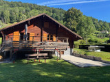 chalet individuel 6 personnes bussang vosges-319791
