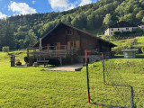 chalet individuel 6 personnes bussang vosges-319794
