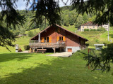 chalet individuel 6 personnes bussang vosges-319795
