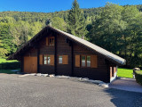 chalet individuel 6 personnes bussang vosges-319798