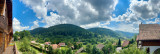 Chalet Le faucon - 8 personnes - La Bresse Hautes Vosges