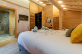 Chalet Le Flocon de Ventron - 13 personnes - La Bresse Hautes Vosges