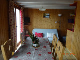 chalet-le-podent-4-personnes-la-bresse-hautes-vosges-491023-531716