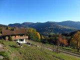 chalet-location-vosges-bussang-210854