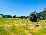chalets-ext20261-1429723