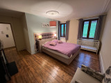 chambre-1-2-suite-1397090