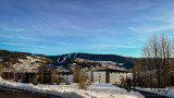 dryades-hiver-2-1334999