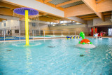 dsc-5257-1456072 dsc-5257-1456072