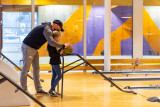 dsc-5557-1456074 dsc-5557-1456074