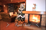 Esprit Chalet - 5 à 7 personnes - La Bresse Hautes Vosges 