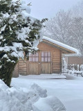Ferme-typique-renovee-pour-10-personnes-vosges-bussang-272013
