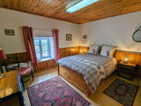 Ferme-typique-renovee-pour-10-personnes-vosges-bussang-272046