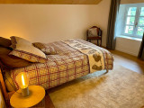 Ferme-typique-renovee-pour-10-personnes-vosges-bussang-277518