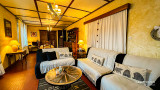 g0119-a-salon1-1339017