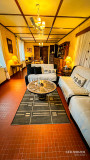 g0119-a-salon2-1339018