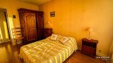 g0192-chb1-1-1334371