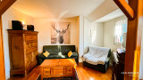 gb057-salon-1336630