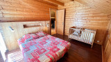 gb062-chb2-1-1444186