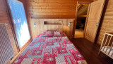 gb062-chb2-1444185