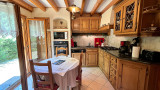 gb062-cuisine-1444188
