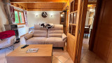 gb062-salon-1444196
