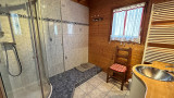 gb062-sdb1-1444202