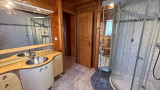 gb062-sdb2-1444203