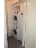 gb072-lave-linge-1223631