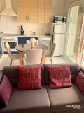 gc016-nvo-salon-1425444 gc016-nvo-salon-1425444