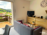 gc016-salon-nvo-1425445