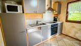 gc023-b-cuisine-1331526