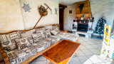 gc023-b-salon-1331527