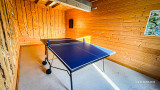 gc023-salle-de-jeux-1331535