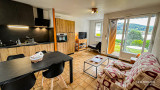 gc027-salon1-1372955