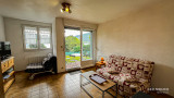 gc027-salon2-1372956