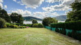 gc027-vue-1372958
