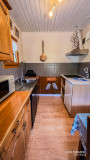 gc029-c936a-cuisine2-1438078 gc029-c936a-cuisine2-1438078