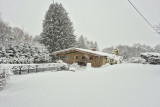 gc029-c936a-neige-1441629