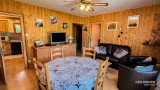 gc029-c936a-salon2-1438087 gc029-c936a-salon2-1438087